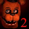 Five Nights at Freddy’s 2