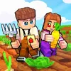 MineFun.io